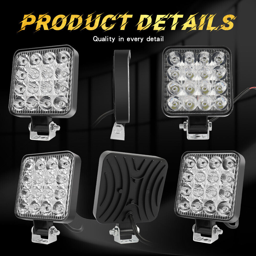 116650038751-2 - Northline Parts