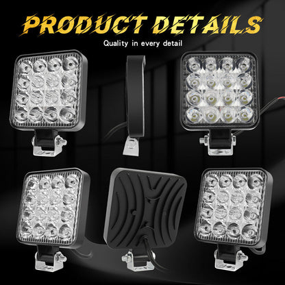 116650038751-2 - Northline Parts