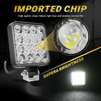 116650038751-3 - Northline Parts