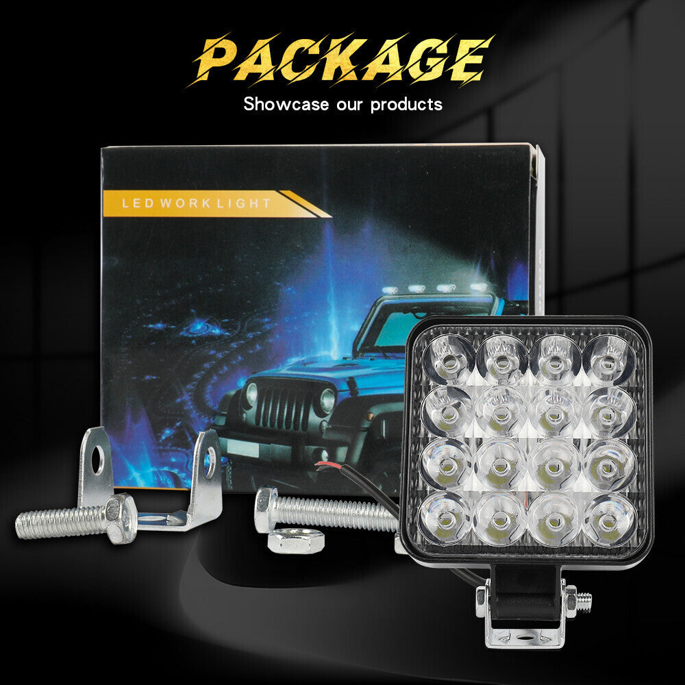 116650038751-8 - Northline Parts
