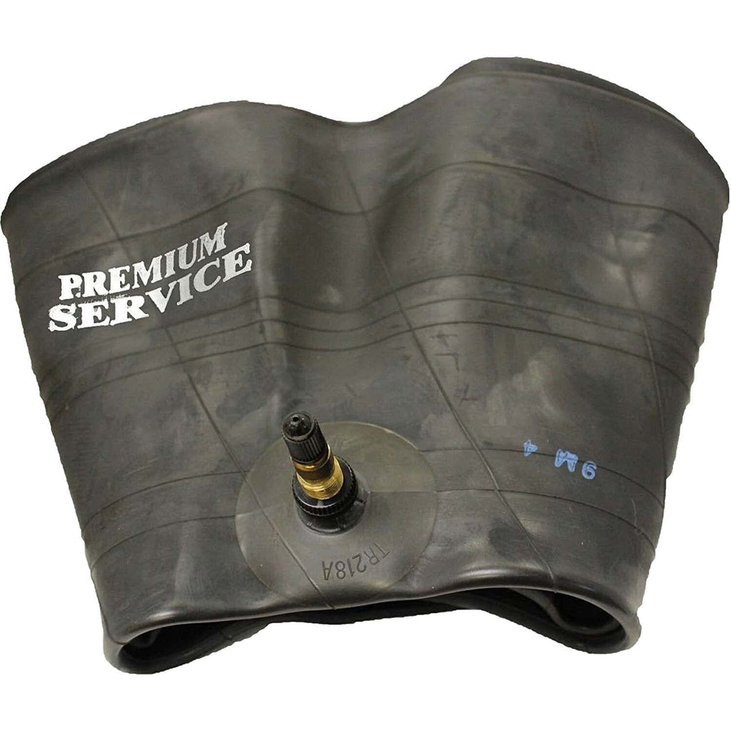 Premium Service Tractor Tire Inner Tube TR218A Stem 11.2R24 12.4R24 320/70R24