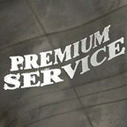 Premium Service Tractor Tire Inner Tube TR218A Stem 11.2R24 12.4R24 320/70R24