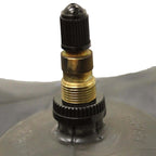 Premium Service Tractor Tire Inner Tube TR218A Stem 11.2R24 12.4R24 320/70R24