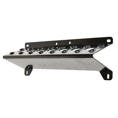 Front Body Step fits Bobcat A300 S220 S250 S300 S330 T250 T300 T320 6732577
