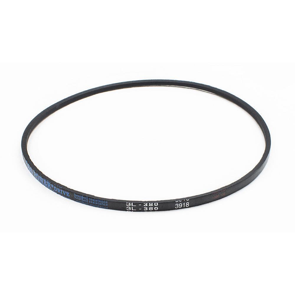 14911-97010 Fan Belt Fits Kubota Compact Tractor B1700 B2410 B2710 B2910 B7500
