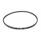 14911-97010 Fan Belt Fits Kubota Compact Tractor B1700 B2410 B2710 B2910 B7500