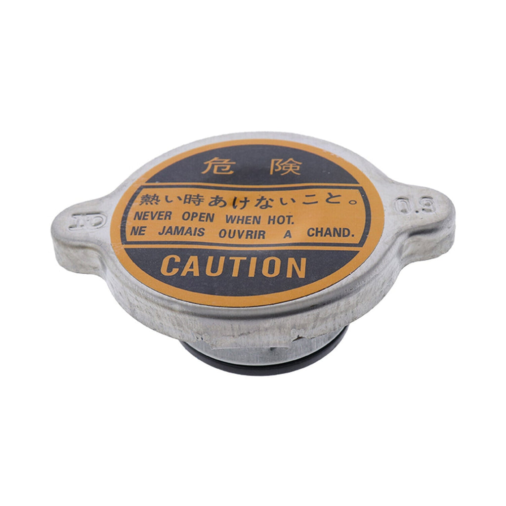 Radiator Cap 20Y-03-22110 for PC400-8 Komatsu PC130-8 PC200-8 PC220-8 PC300-8