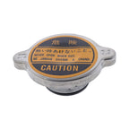 Radiator Cap 20Y-03-22110 for PC400-8 Komatsu PC130-8 PC200-8 PC220-8 PC300-8
