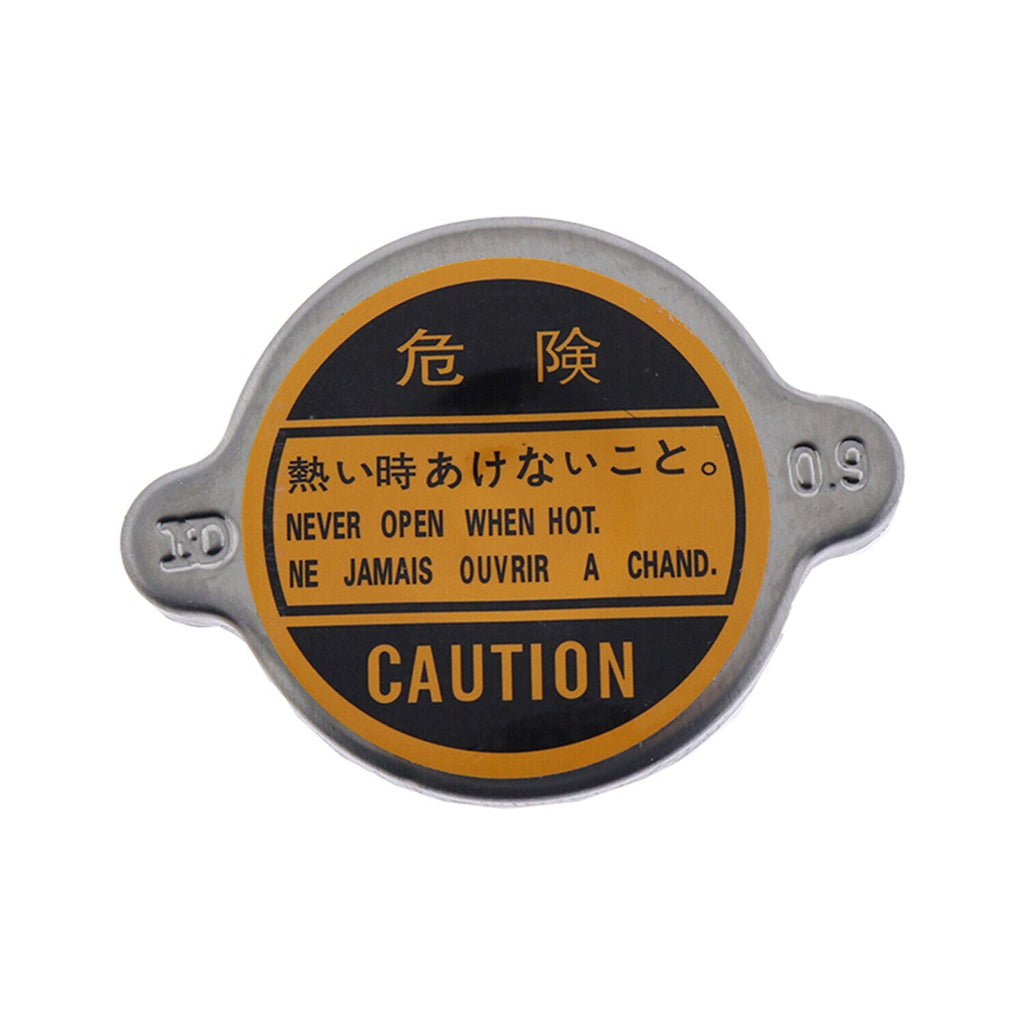 Radiator Cap 20Y-03-22110 for PC400-8 Komatsu PC130-8 PC200-8 PC220-8 PC300-8