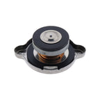 Radiator Cap 20Y-03-22110 for PC400-8 Komatsu PC130-8 PC200-8 PC220-8 PC300-8