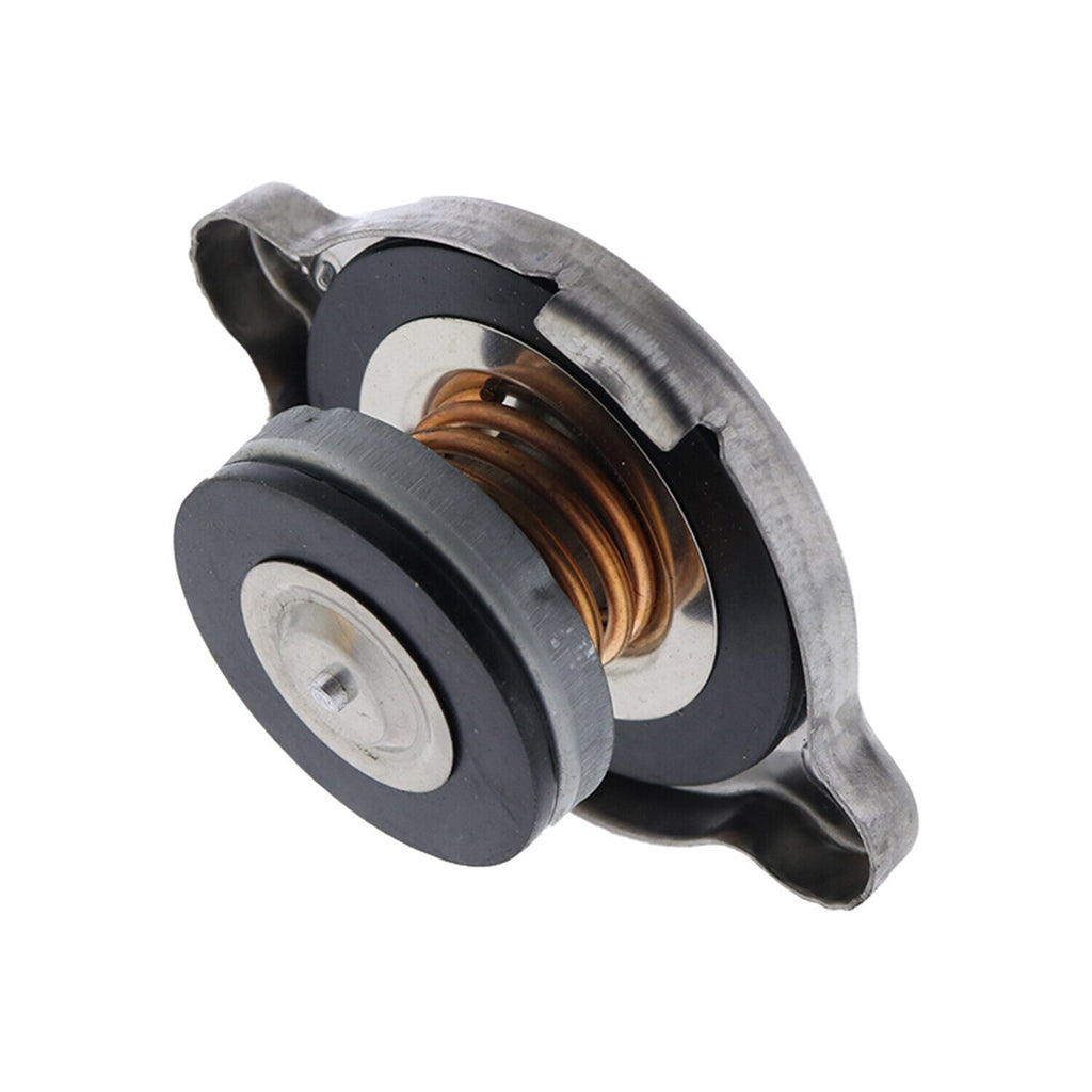 Radiator Cap 20Y-03-22110 for PC400-8 Komatsu PC130-8 PC200-8 PC220-8 PC300-8