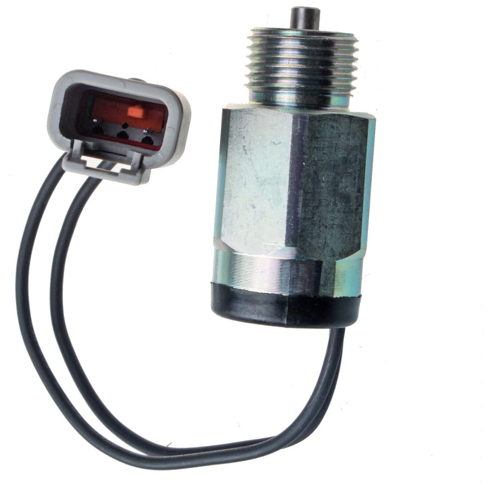 6676029 Spool Lock Solenoid for Bobcat S150 S160 S175 S185 S205 S220 S250 S300