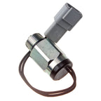 6676029 Spool Lock Solenoid for Bobcat S150 S160 S175 S185 S205 S220 S250 S300