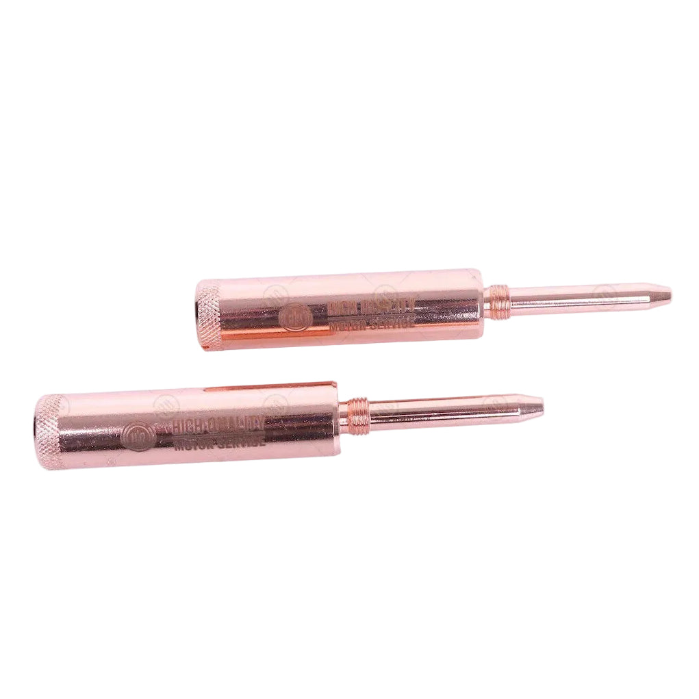 Timing Belt Installation Tools Pins For Deutz 02992037 2011 1011