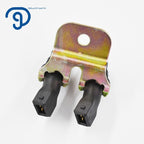 2454630 Engine Crankshaft Position Sensor for Caterpillar 3126E 3126B C7