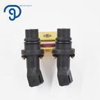 2454630 Engine Crankshaft Position Sensor for Caterpillar 3126E 3126B C7