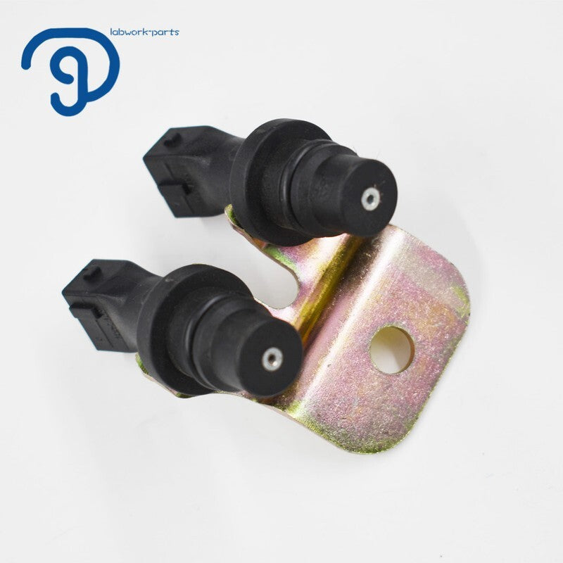 2454630 Engine Crankshaft Position Sensor for Caterpillar 3126E 3126B C7