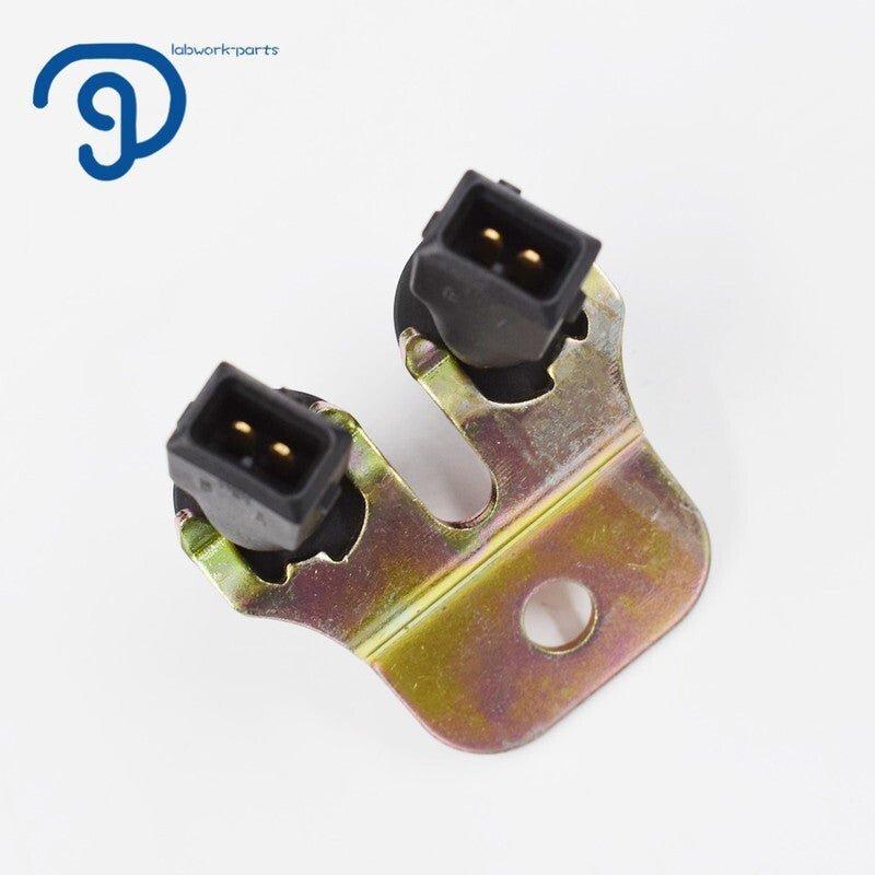 2454630 Engine Crankshaft Position Sensor for Caterpillar 3126E 3126B C7
