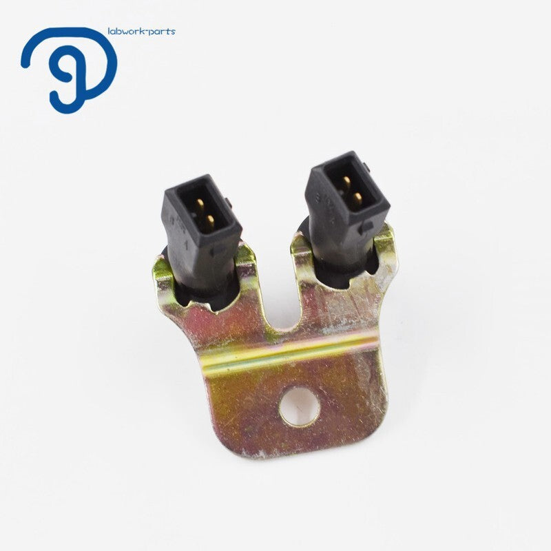 2454630 Engine Crankshaft Position Sensor for Caterpillar 3126E 3126B C7