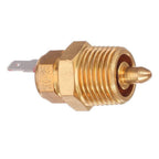 DEGREE ELECTRIC ENGINE COOLING FAN THERMOSTAT SWITCH Universal 200 TO 185 B