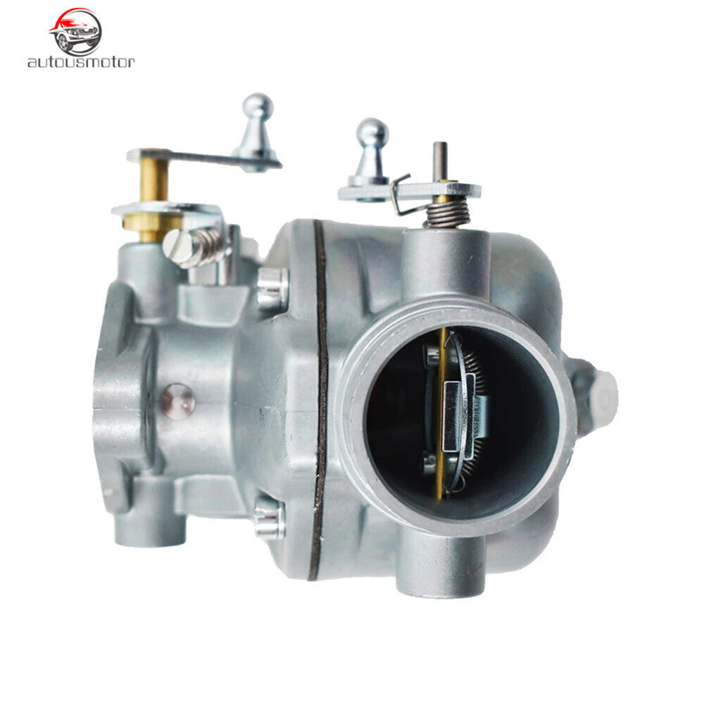Tractor Carburetor EAE9510C For Ford Jubilee NAA NAB 600 620 660 700 740 800 850