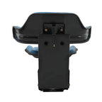 Universal Tractor Suspension Seat Blue For Ford Holland 4000 4100 4110 4600 5600