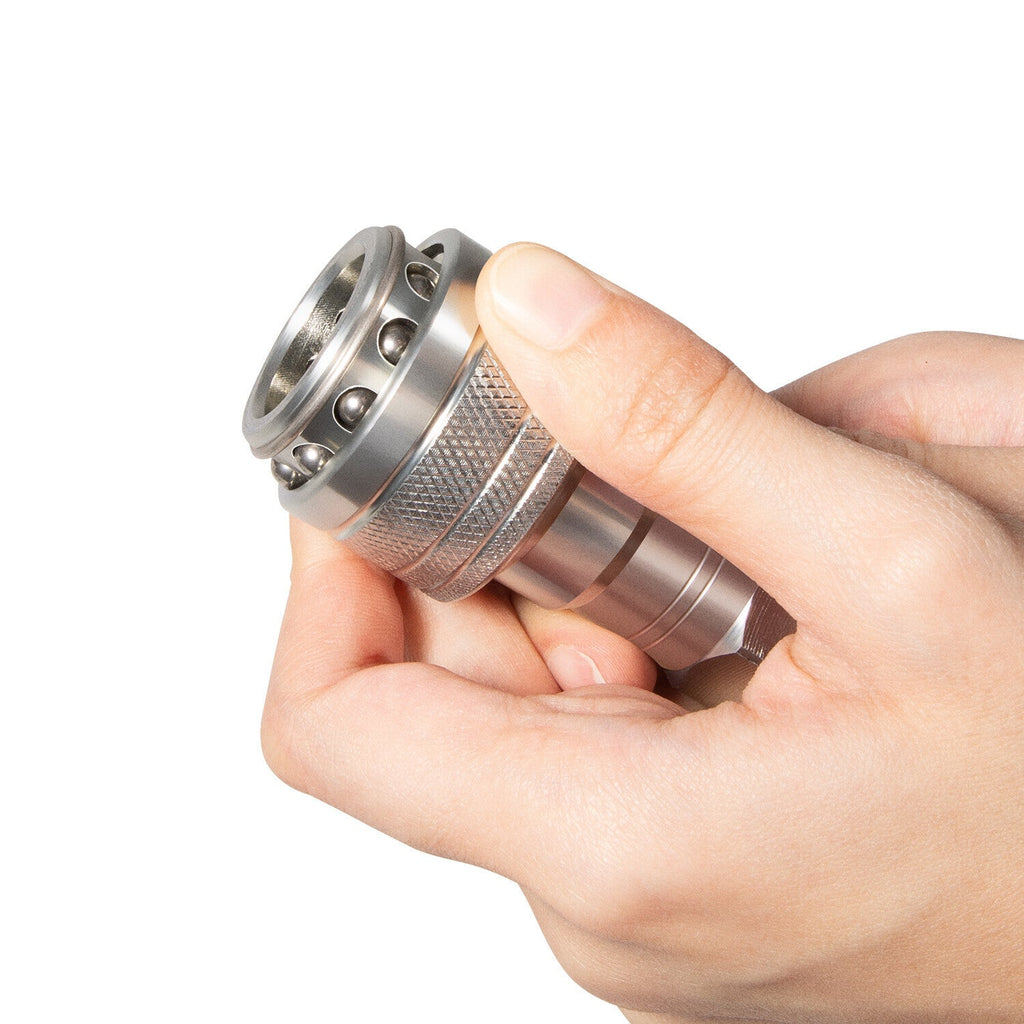 Replaces KUBOTA HST Boost Kit W/Gauge HST Hydraulic Shims for KUBOTA MX 2017+