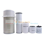 Filter Maintenance Kit For Bobcat A300 S220 S250 S300 S330 S250 T250 T300 T320