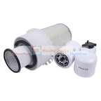 Filter Maintenance Kit For Bobcat A300 S220 S250 S300 S330 S250 T250 T300 T320