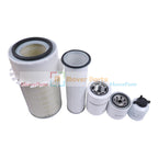 Filter Maintenance Kit For Bobcat A300 S220 S250 S300 S330 S250 T250 T300 T320