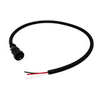 86511459 187103A1 Power Connector Kit Fits Case IH Fits New Holland Tractors Com