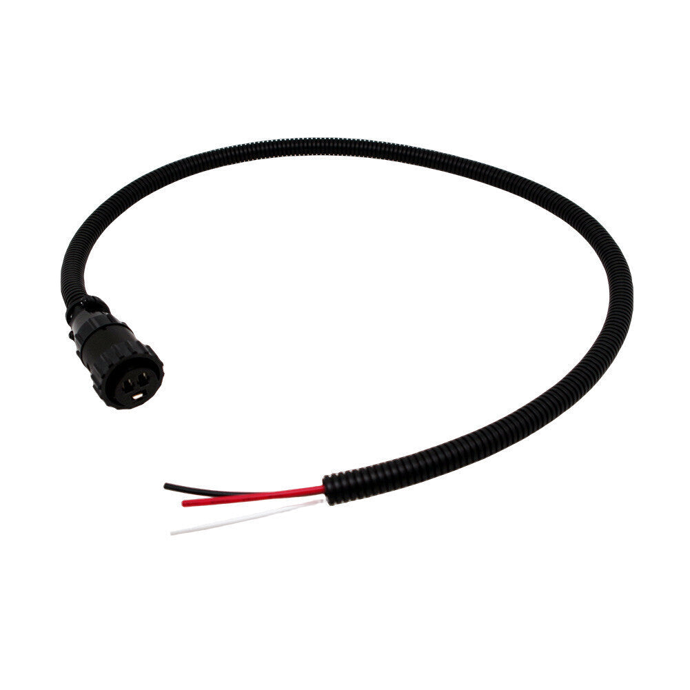 86511459 187103A1 Power Connector Kit Fits Case IH Fits New Holland Tractors Com