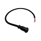 86511459 187103A1 Power Connector Kit Fits Case IH Fits New Holland Tractors Com