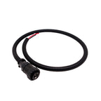 86511459 187103A1 Power Connector Kit Fits Case IH Fits New Holland Tractors Com