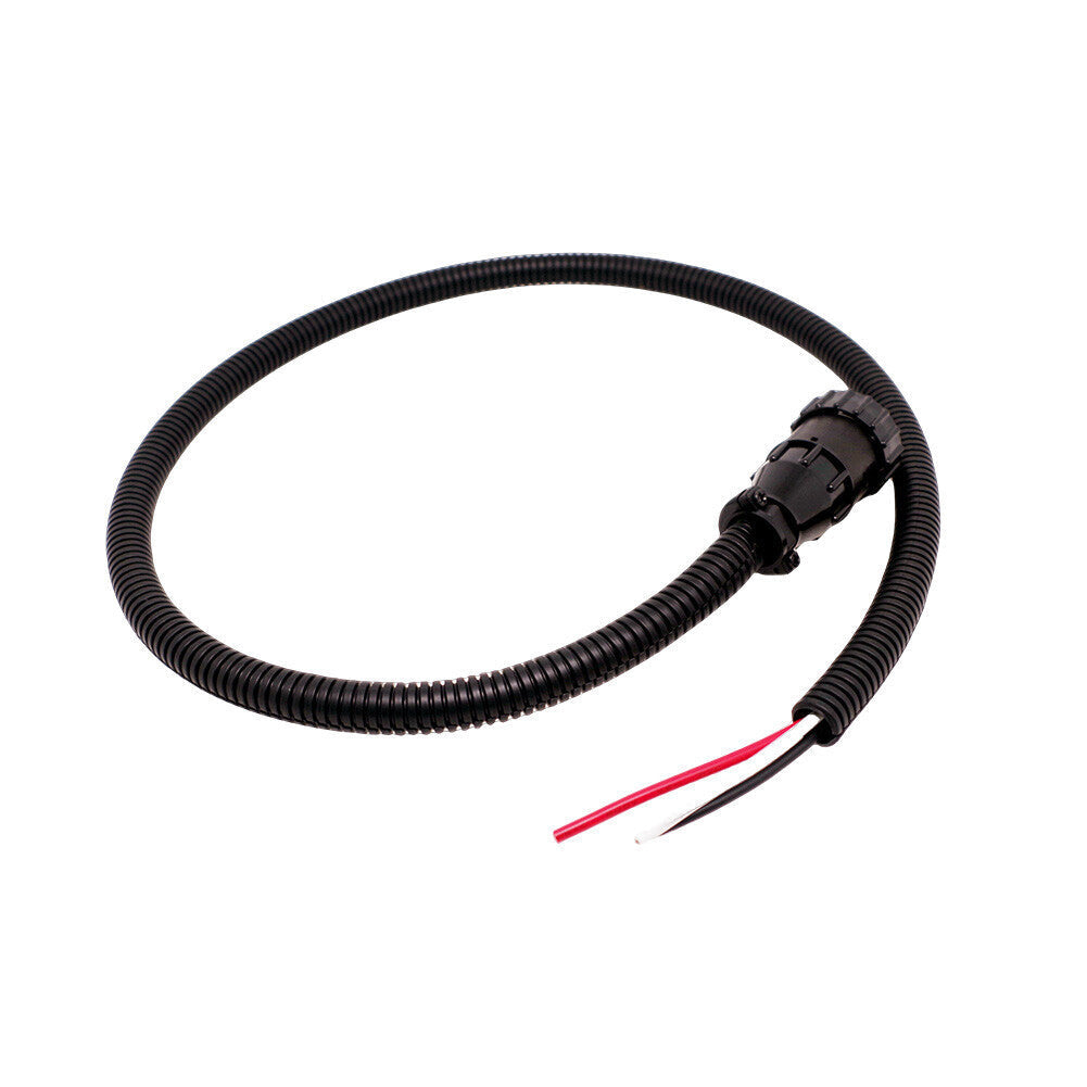 86511459 187103A1 Power Connector Kit Fits Case IH Fits New Holland Tractors Com