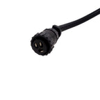 86511459 187103A1 Power Connector Kit Fits Case IH Fits New Holland Tractors Com
