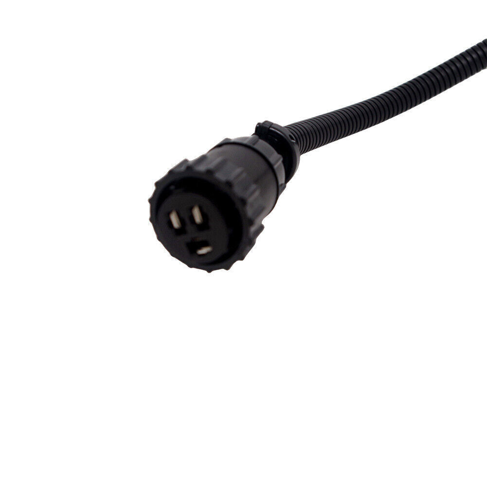 86511459 187103A1 Power Connector Kit Fits Case IH Fits New Holland Tractors Com