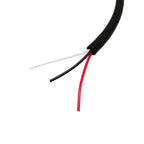86511459 187103A1 Power Connector Kit Fits Case IH Fits New Holland Tractors Com