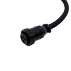 86511459 187103A1 Power Connector Kit Fits Case IH Fits New Holland Tractors Com