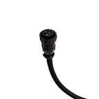 86511459 187103A1 Power Connector Kit Fits Case IH Fits New Holland Tractors Com
