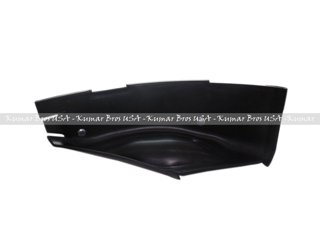 New Mulch Cover Fits John Deere D100 D105 D110 D120 D125 D130 42” Mower Deck