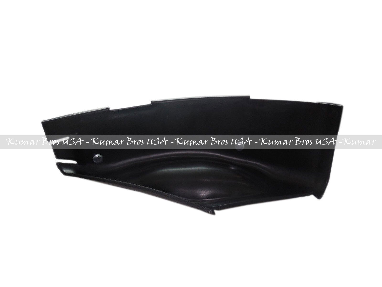 New Mulch Cover Fits John Deere D100 D105 D110 D120 D125 D130 42” Mower Deck