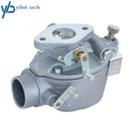 For Marvel Schebler TSX428 TSX580 Zenith 0-13880 B2NN9510A Carburetor EAE9510C