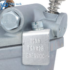 For Marvel Schebler TSX428 TSX580 Zenith 0-13880 B2NN9510A Carburetor EAE9510C