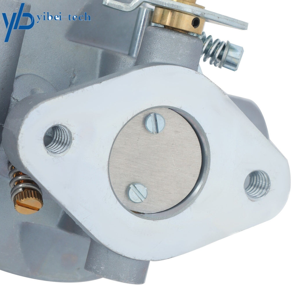 For Marvel Schebler TSX428 TSX580 Zenith 0-13880 B2NN9510A Carburetor EAE9510C