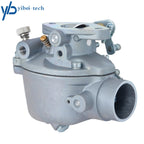 For Marvel Schebler TSX428 TSX580 Zenith 0-13880 B2NN9510A Carburetor EAE9510C