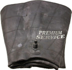 Premium Service Farm Implement Tire Inner Tube TR15CW Valve Stem 7.60-15