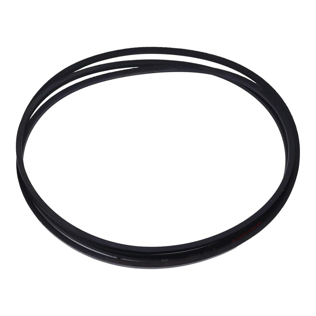 Drive V-Belt 07200921 for Gravely ZTX 52 ZTX 42 ZT XL 52 Ariens Onyx 52 Ikon 52
