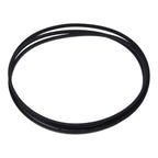 Drive V-Belt 07200921 for Gravely ZTX 52 ZTX 42 ZT XL 52 Ariens Onyx 52 Ikon 52