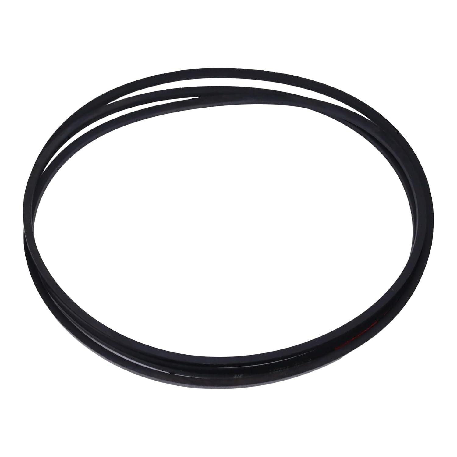 Drive V-Belt 07200921 for Gravely ZTX 52 ZTX 42 ZT XL 52 Ariens Onyx 52 Ikon 52